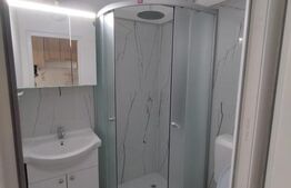 Camera camin, 17 mp, zona Bularga