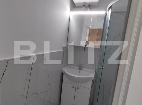 Garsonieră de vânzare Bularga - 178001AV | BLITZ Iași | Poza8