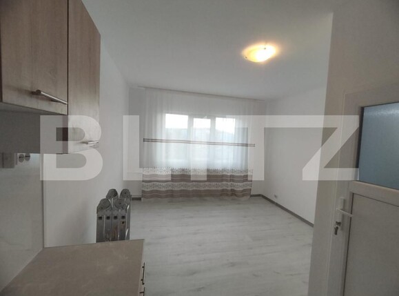 Garsonieră de vânzare Bularga - 178001AV | BLITZ Iași | Poza1