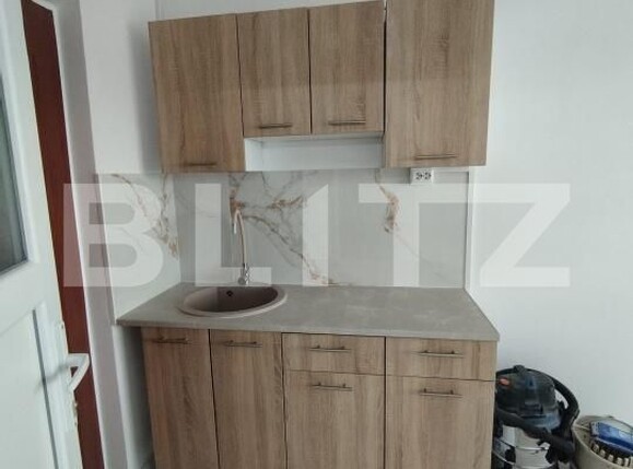 Garsonieră de vânzare Bularga - 178001AV | BLITZ Iași | Poza6