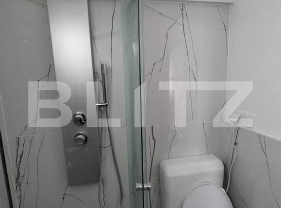 Garsonieră de vânzare Bularga - 178001AV | BLITZ Iași | Poza9