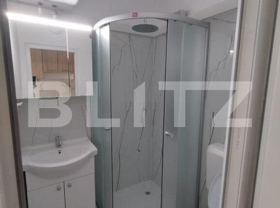 Garsonieră de vânzare Bularga - 178001AV | BLITZ Iași | Poza7