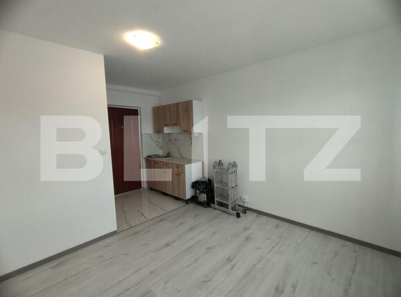 Garsonieră de vânzare Bularga - 178001AV | BLITZ Iași | Poza3