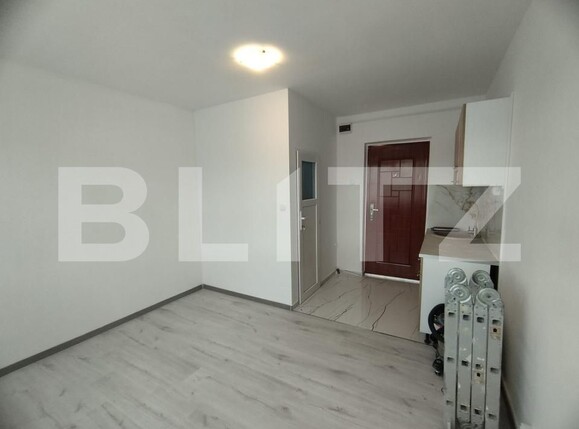 Garsonieră de vânzare Bularga - 178001AV | BLITZ Iași | Poza4