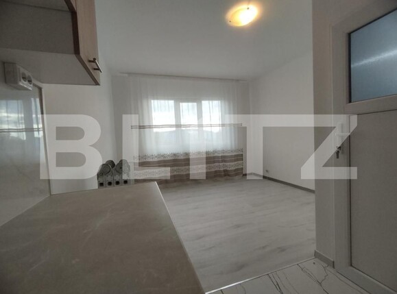 Garsonieră de vânzare Bularga - 178001AV | BLITZ Iași | Poza2