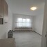 Garsonieră de vânzare Bularga - 178001AV - Poza 1 din 9 | BLITZ Iași | Poza9