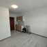 Garsonieră de vânzare Bularga - 178001AV - Poza 6 din 9 | BLITZ Iași | Poza2