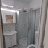 Garsonieră de vânzare Bularga - 178001AV - Poza 1 din 9 | BLITZ Iași | Poza6