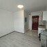 Garsonieră de vânzare Bularga - 178001AV - Poza 1 din 9 | BLITZ Iași | Poza3