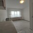 Garsonieră de vânzare Bularga - 178001AV - Poza 6 din 9 | BLITZ Iași | Poza1