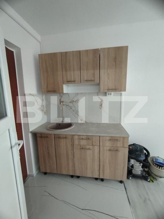 Garsonieră de vânzare Bularga - 178001AV | BLITZ Iași | Poza6