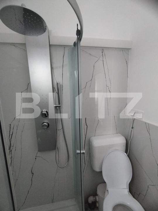 Garsonieră de vânzare Bularga - 178001AV | BLITZ Iași | Poza9