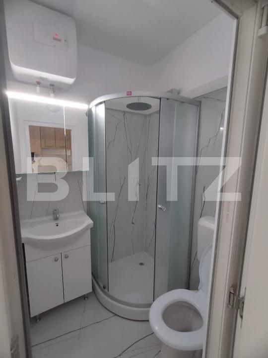 Garsonieră de vânzare Bularga - 178001AV | BLITZ Iași | Poza7