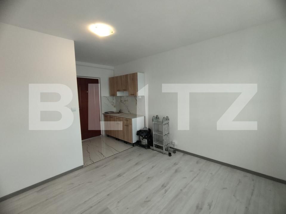 Garsonieră de vânzare Bularga - 178001AV | BLITZ Iași | Poza3