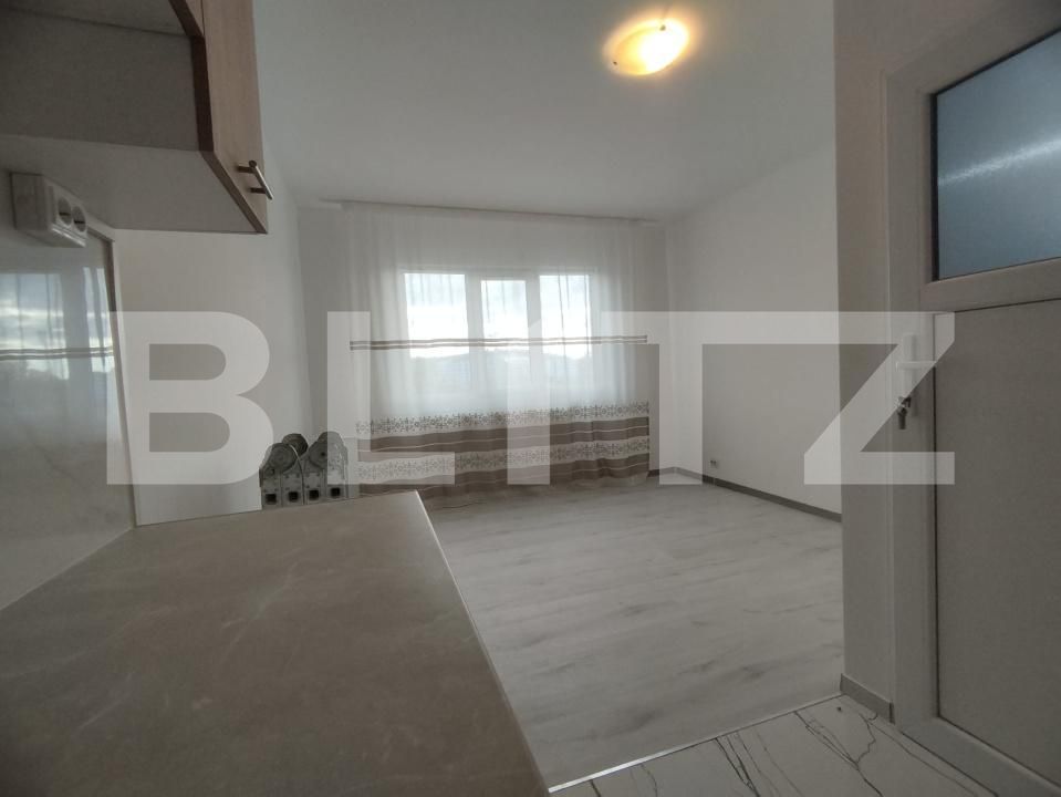 Garsonieră de vânzare Bularga - 178001AV | BLITZ Iași | Poza2