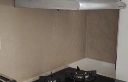 Apartament 2 camere Hlincea - Visani