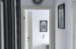 Apartament 2 camere Hlincea - Visani