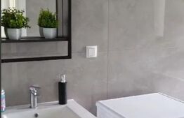 Apartament 2 camere Hlincea - Visani