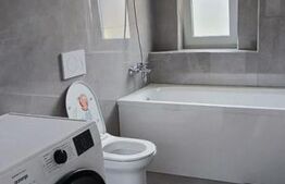 Apartament 2 camere Hlincea - Visani