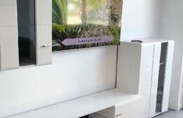 Apartament 2 camere Hlincea - Visani