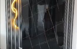 Apartament 2 camere Hlincea - Visani