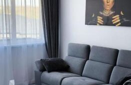 Apartament 2 camere Hlincea - Visani