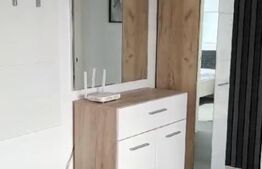 Apartament 2 camere Hlincea - Visani