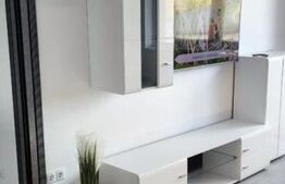 Apartament 2 camere Hlincea - Visani