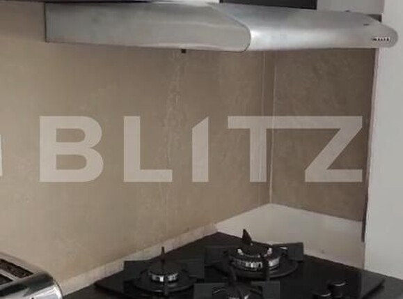 Apartament de închiriat 2 camere Visan - 178004AI | BLITZ Iași | Poza12