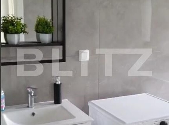 Apartament de închiriat 2 camere Visan - 178004AI | BLITZ Iași | Poza13