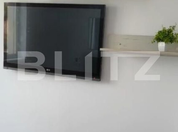 Apartament de închiriat 2 camere Visan - 178004AI | BLITZ Iași | Poza10