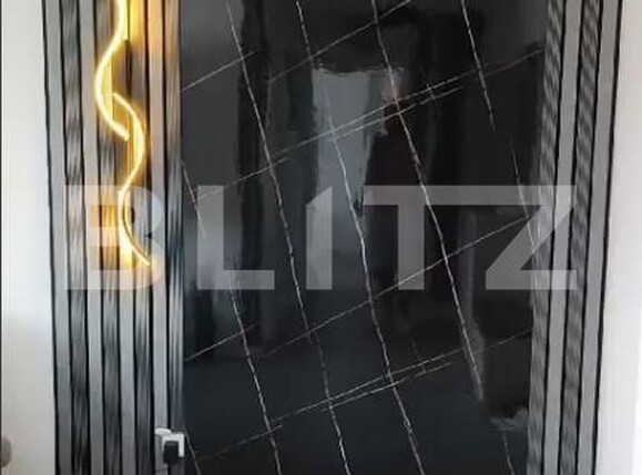 Apartament de închiriat 2 camere Visan - 178004AI | BLITZ Iași | Poza3