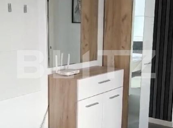 Apartament de închiriat 2 camere Visan - 178004AI | BLITZ Iași | Poza8