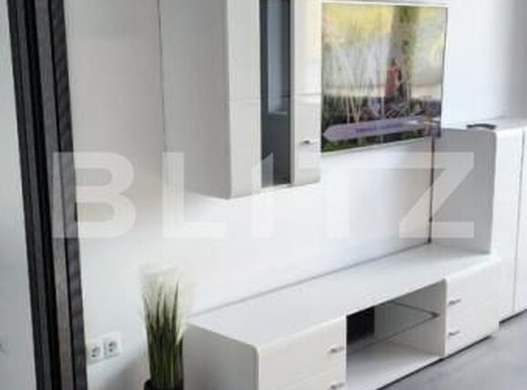 Apartament de închiriat 2 camere Visan - 178004AI | BLITZ Iași | Poza4