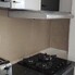 Apartament de închiriat 2 camere Visan - 178004AI - Poza 1 din 15 | BLITZ Iași | Poza11