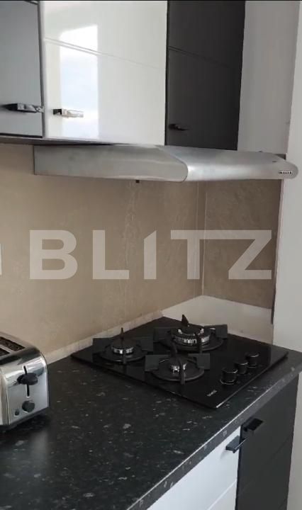 Apartament de închiriat 2 camere Visan - 178004AI | BLITZ Iași | Poza12