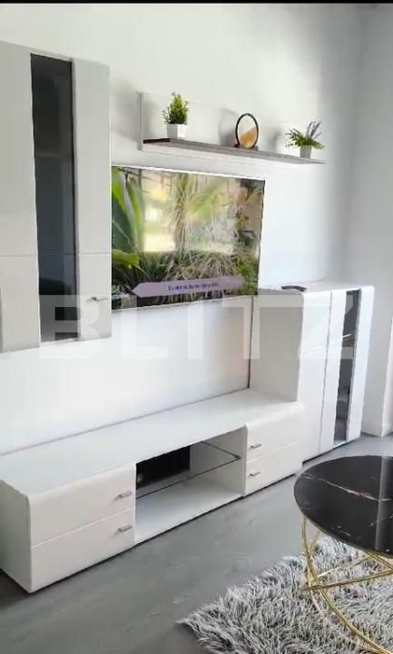 Apartament de închiriat 2 camere Visan - 178004AI | BLITZ Iași | Poza5