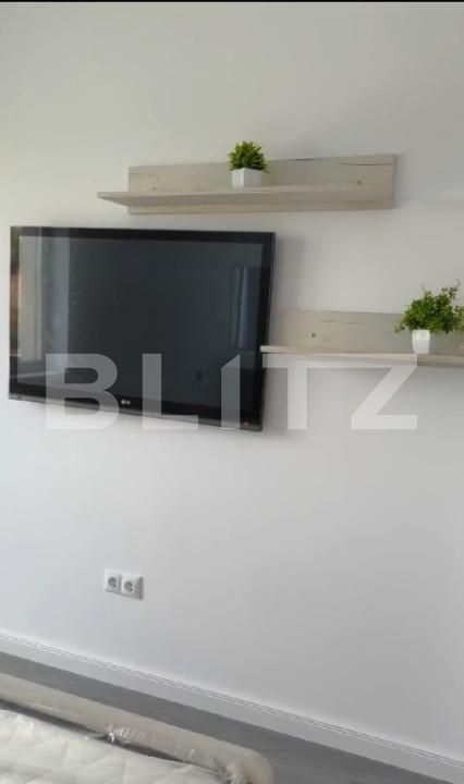 Apartament de închiriat 2 camere Visan - 178004AI | BLITZ Iași | Poza10