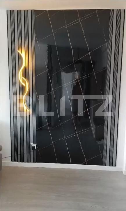 Apartament de închiriat 2 camere Visan - 178004AI | BLITZ Iași | Poza3