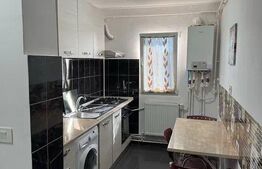 Apartament 2 camere de inchiriat, 50 mp, zona Bld Socola