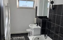 Apartament 2 camere de inchiriat, 50 mp, zona Bld Socola