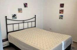 Apartament 2 camere de inchiriat, 50 mp, zona Bld Socola