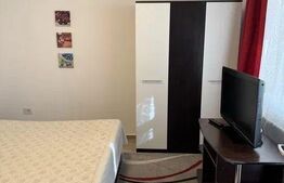 Apartament 2 camere de inchiriat, 50 mp, zona Bld Socola