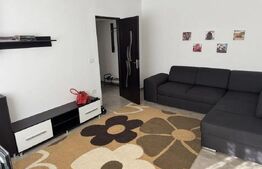 Apartament 2 camere de inchiriat, 50 mp, zona Bld Socola