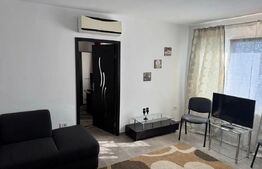 Apartament 2 camere de inchiriat, 50 mp, zona Bld Socola