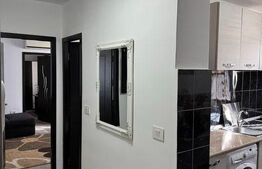 Apartament 2 camere de inchiriat, 50 mp, zona Bld Socola