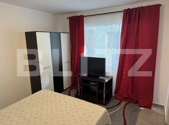 Apartament de închiriat 2 camere Podu Ros - 178010AI | BLITZ Iași | Poza4