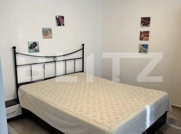 Apartament de închiriat 2 camere Podu Ros - 178010AI | BLITZ Iași | Poza3