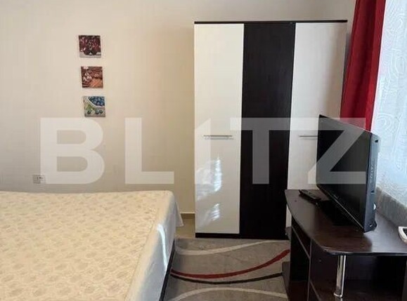 Apartament de închiriat 2 camere Podu Ros - 178010AI | BLITZ Iași | Poza5