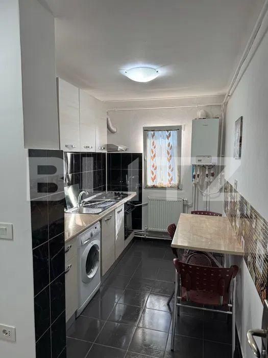 Apartament de închiriat 2 camere Podu Ros - 178010AI | BLITZ Iași | Poza6